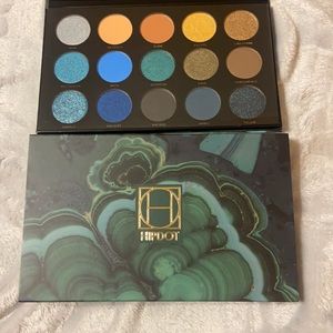 HipDot Palette